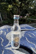 Thrakiotiko Ouzo7-0.05l